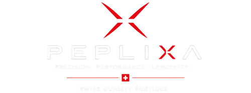 Peplixa